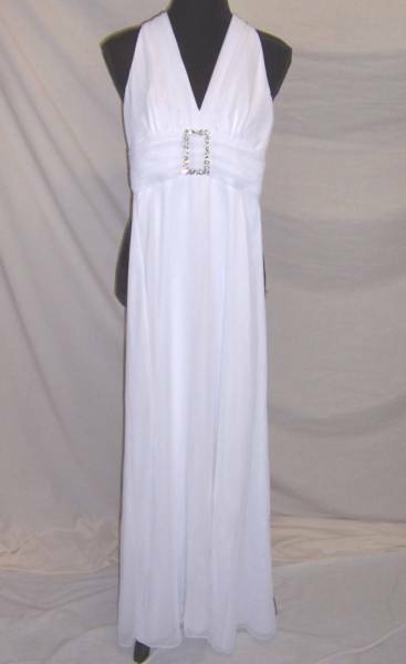 mr k evening wear australia